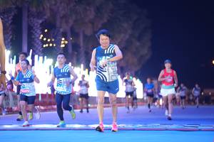 BIB: 
                            <button type="button" onclick="openModal(23458345)" class="btn btn-primary btn-sm float-right btn-popup" data-toggle="modal" data-target=".modal-high-quality">
                        <i class="fas fa-shopping-cart"></i> Add to Cart
                    </button>
                                            <button type="button" onclick="isThisMe(23458345, true)" class="btn btn-success btn-sm float-right btn-popup btn-isme hidden" data-toggle="tooltip" data-placement="bottom" title="นี่คือรูปของคุณใช่ไหม คลิกที่นี่เพื่อเอาเข้าอัลบั้ม">
                        <i class="fas fa-plus"></i> Add to album
                    </button>
                    <button type="button" onclick="isThisMe(23458345, false)" class="btn btn-warning btn-sm float-right btn-popup btn-isnotme hidden">
                        <i class="fas fa-ban"></i> Remove from album
                    </button>